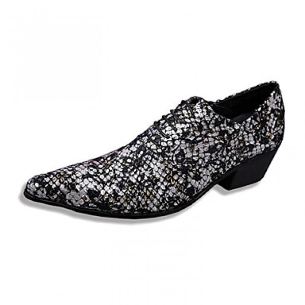 Men's Shoes   Limited Edition Pure Handmade Weddin...