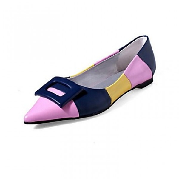 Women's Loafers & Slip-Ons Spring / Summer / F...