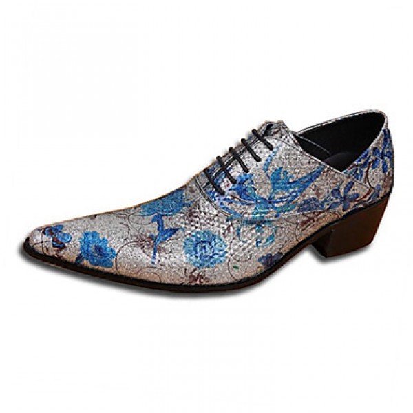 Men's Shoes   Limited Edition Pure Handmade Weddin...